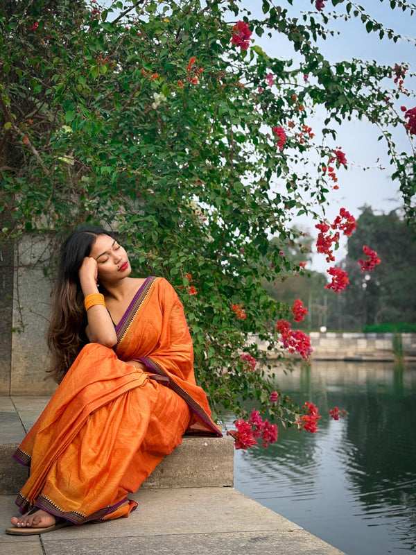 Customer review image 16