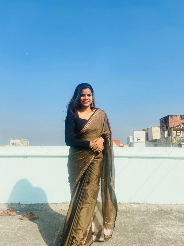 Customer review image 22