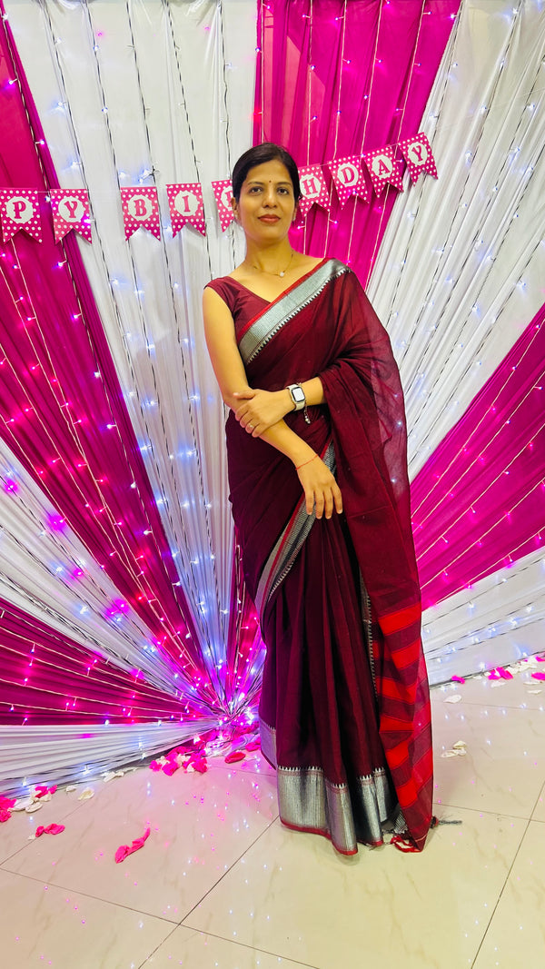 Customer review image 13