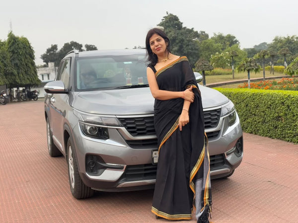 Customer review image 1