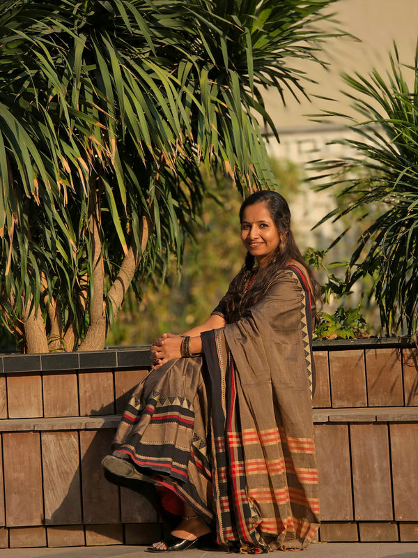 Customer review image 6