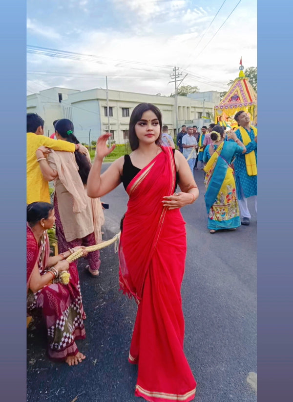 Customer review image 20