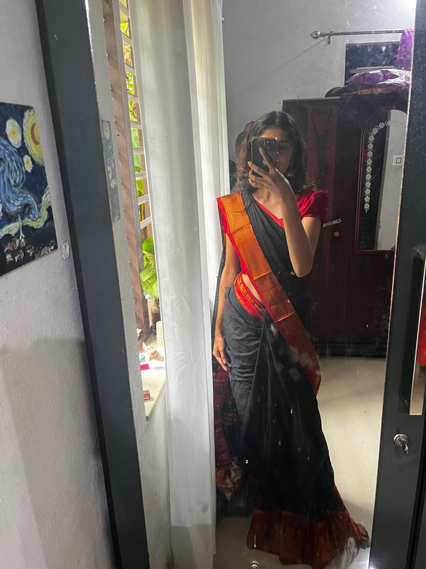 Customer review image 12