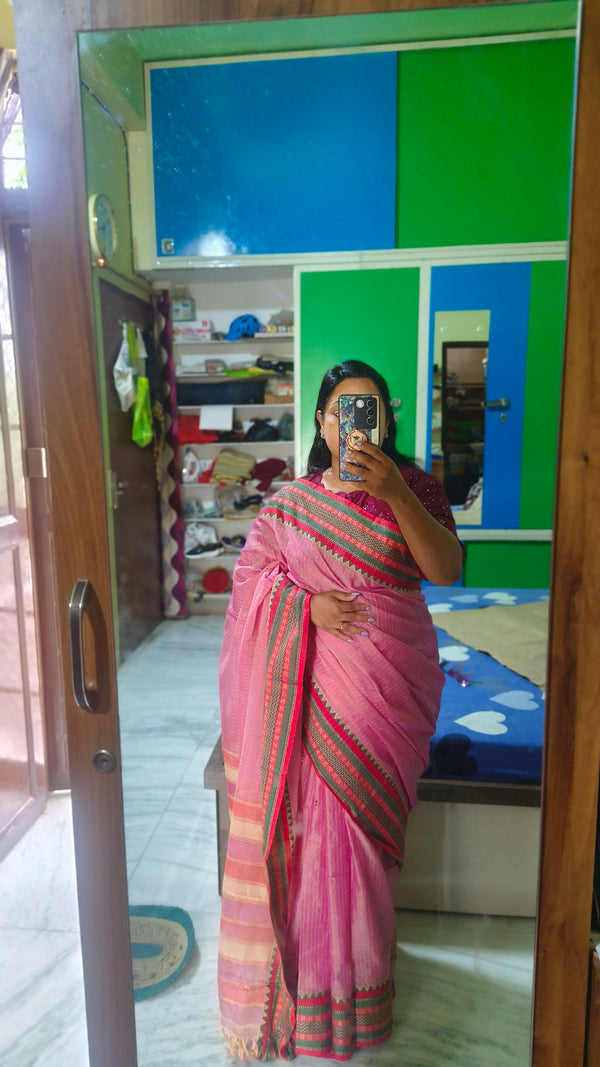 Customer review image 8