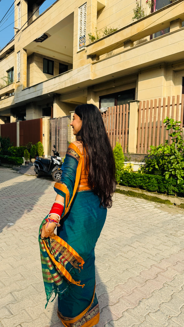 Customer review image 10