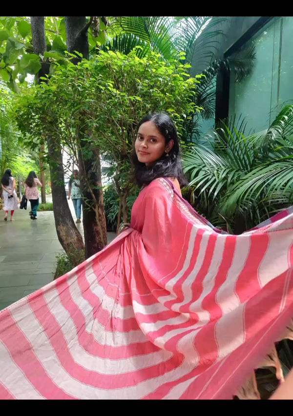 Customer review image 24