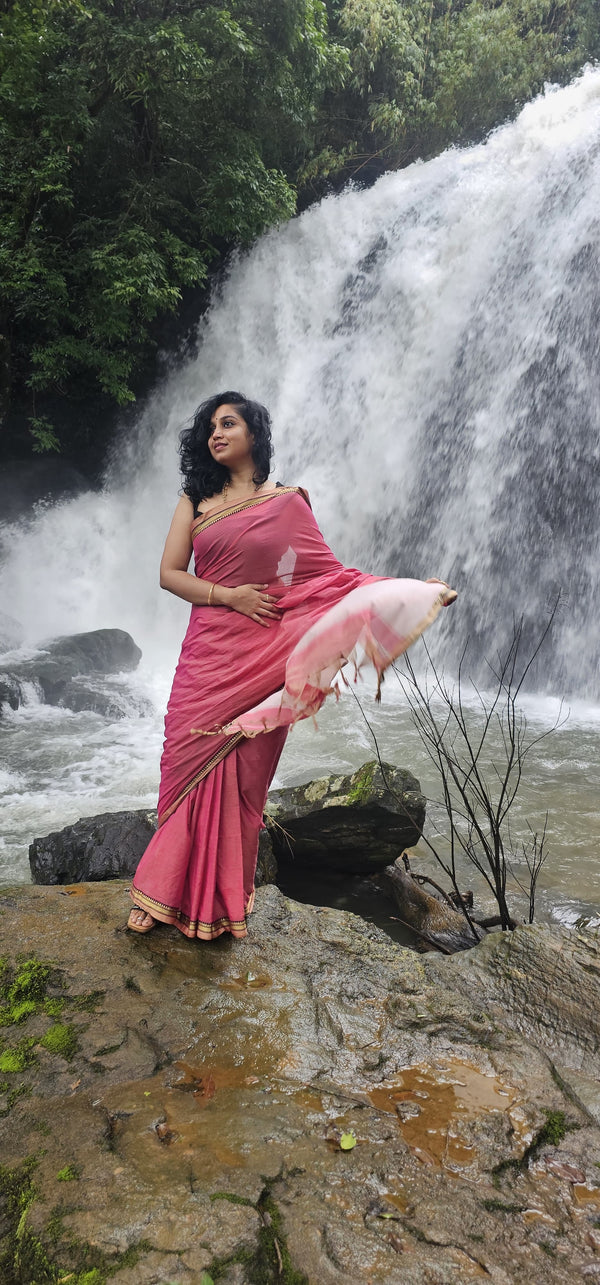 Customer review image 15