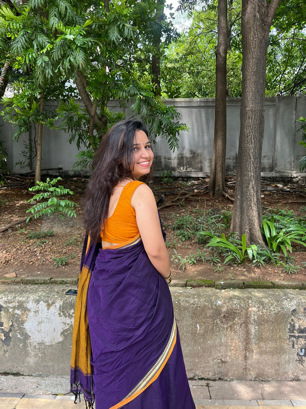 Customer review image 26