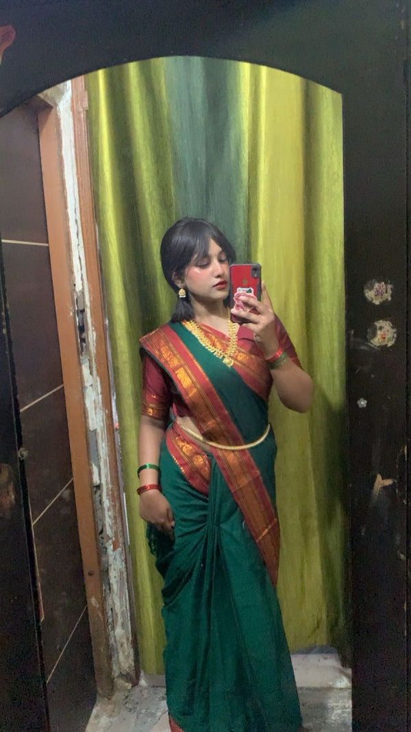 Customer review image 27