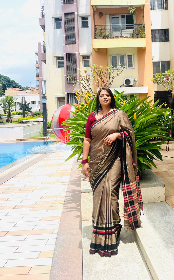 Customer review image 14