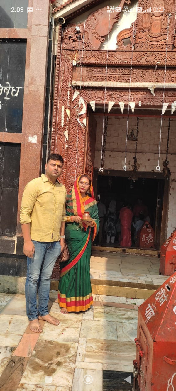 Customer review image 21