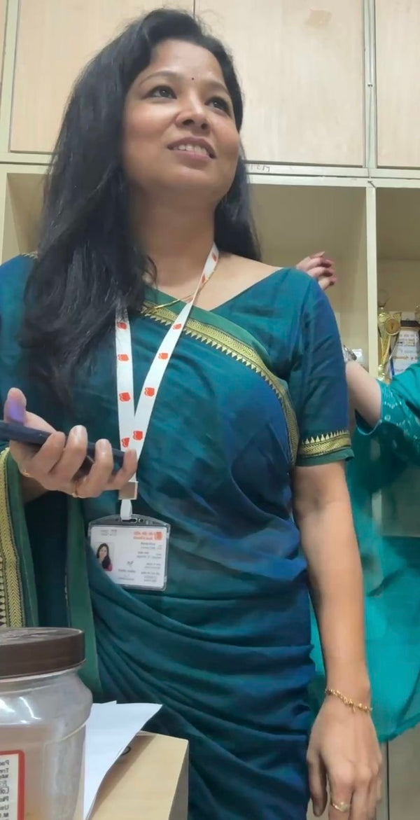 Customer review image 29