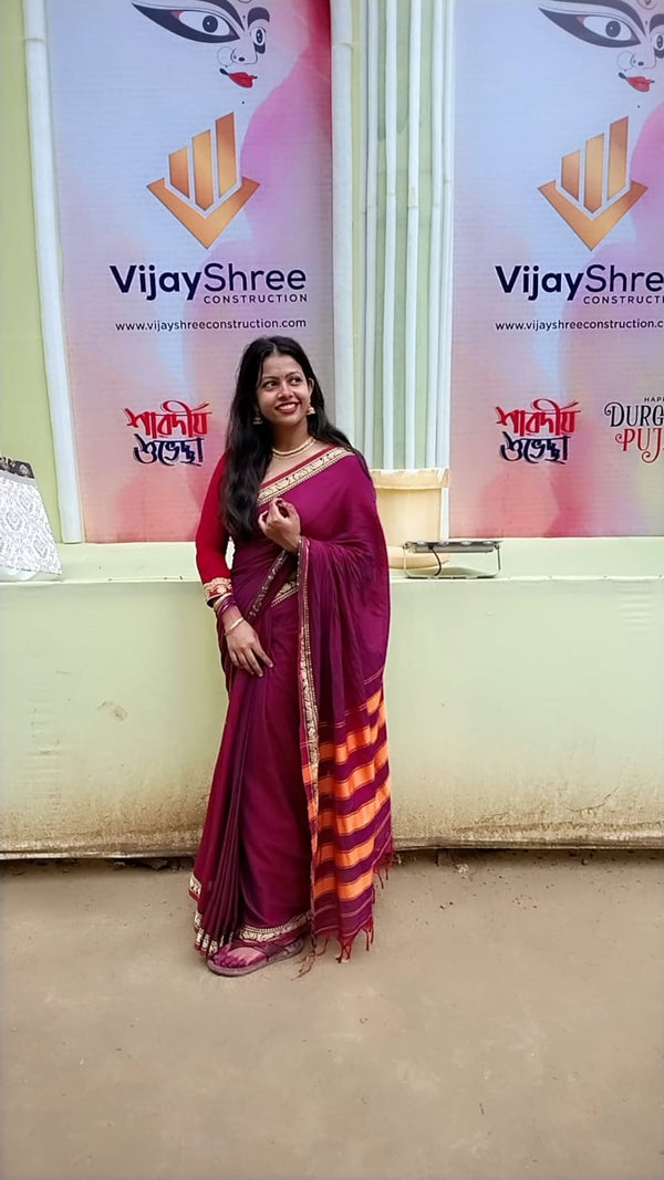 Customer review image 28