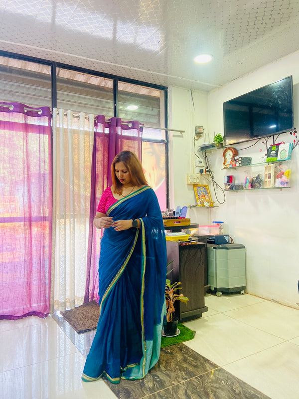 Customer review image 19