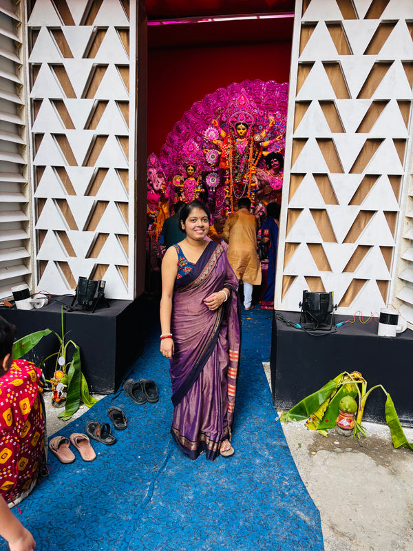 Customer review image 5