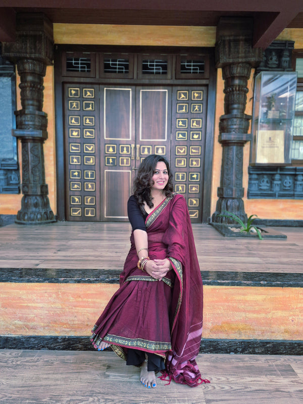 Customer review image 7