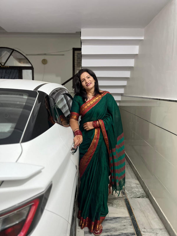 Customer review image 2