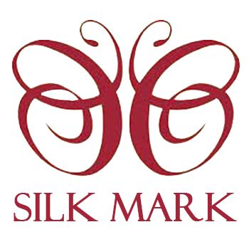 Narayanpet Handloom Cotton Saree With Weaving And Blouse Piece (Brown+Free Size) For Women